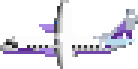 英国西南航空