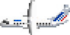 法国航空