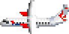 捷克航空