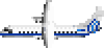 爱尔兰阿伦航空(原版)
