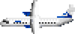 芬兰航空