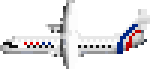 迅捷航空