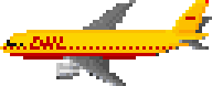 DHL
