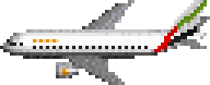 阿联酋航空