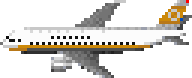 利比亚航空
