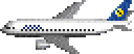 汉莎航空