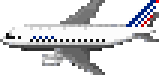 法国航空