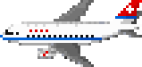 马耳他航空