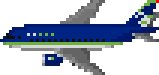 彗星航空