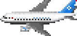 阿里亚纳阿富汗航空