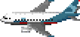 孟加拉航空