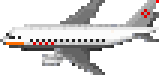 东德航空
