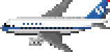 萨贝纳航空
