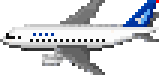 SATA 亚速尔航空
