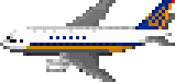 新加坡航空