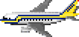 苏丹航空