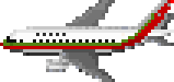 葡萄牙航空 (旧)