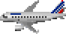 法国航空