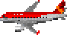 哥伦比亚航空