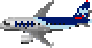 智利国家航空
