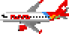 马耳他航空
