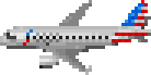 美国航空