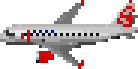 克罗地亚航空