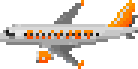 易捷航空