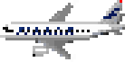 芬兰航空 (旧)