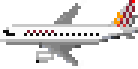 日耳曼尼亚航空