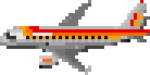 德国之翼航空