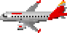 西班牙国家航空 (旧)