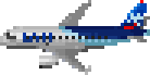 西班牙国家航空