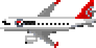 汉莎航空
