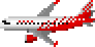 奥林匹克航空