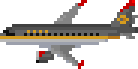 约旦皇家航空