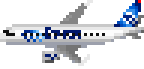 埃及航空