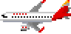 西班牙国家航空