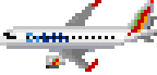 斯里兰卡航空