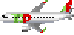 葡萄牙航空