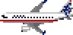爱琴海航空