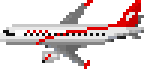 阿拉伯航空