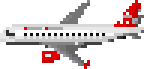 阿姆斯特丹航空