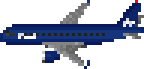 阿斯特拉航空
