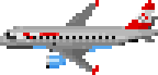 奥地利航空