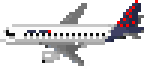 布鲁塞尔航空