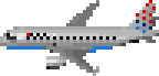 克罗地亚航空