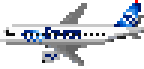 埃及航空