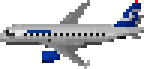 芬兰航空 (旧)