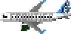 边疆航空